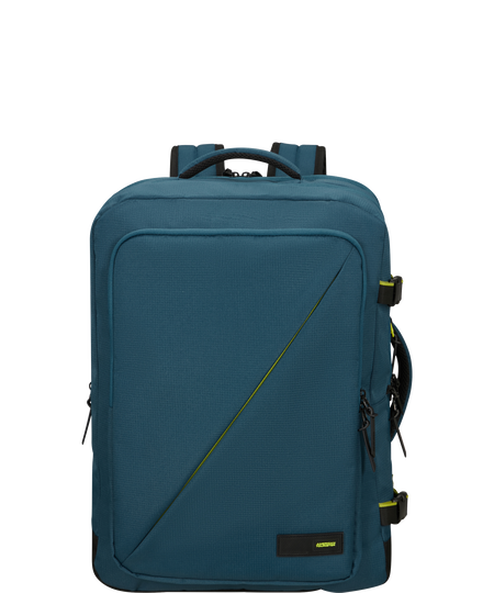 Take2cabin L Ryggsäck 17.3"