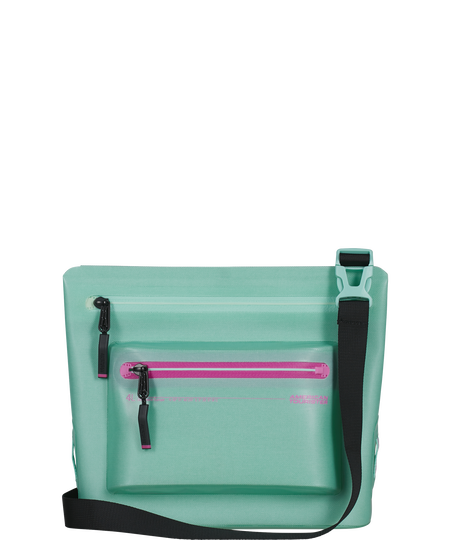 Colourdry M Axelremsv&auml;ska