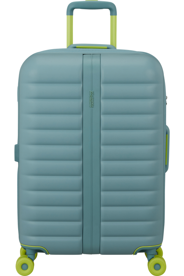 Neovibe 67cm Medium incheckning