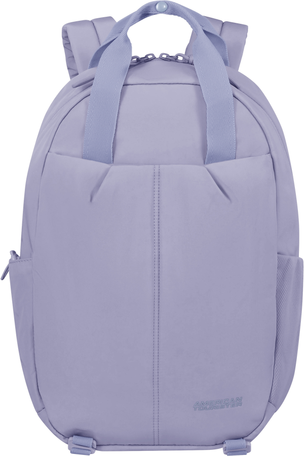 Freshletic Ryggs&auml;ck