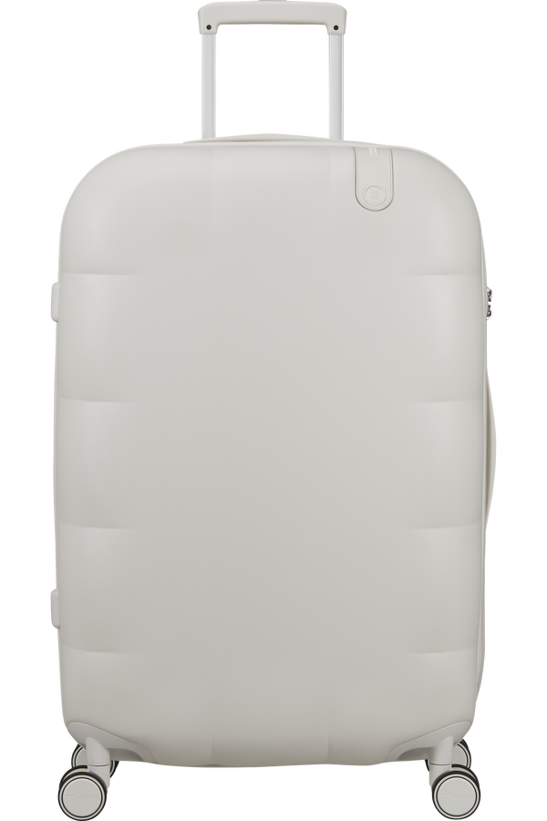 Dreami 77cm Stor incheckning