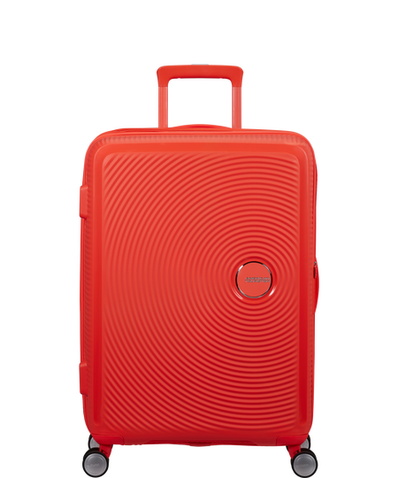 SoundBox 67cm Medium incheckning SoundBox 67cm Medium incheckning