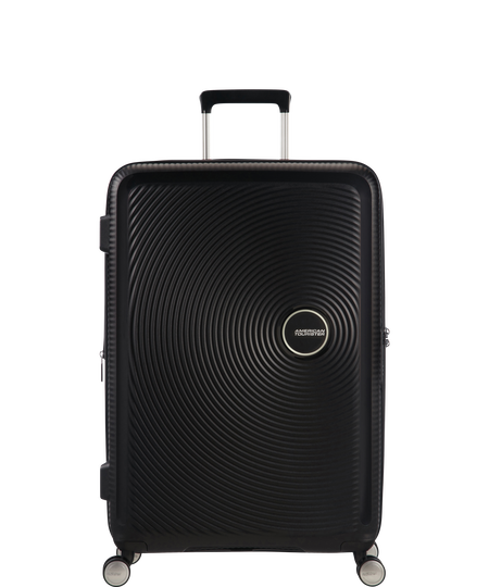 SoundBox 67cm Medium Check-in