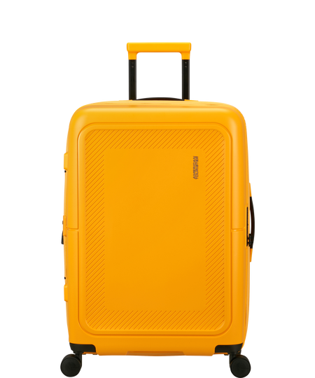 DashPop 67cm Medium incheckning