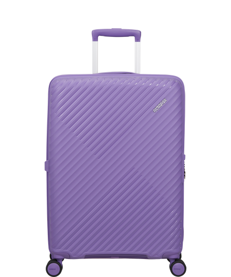 Diablast 68cm Medium incheckning