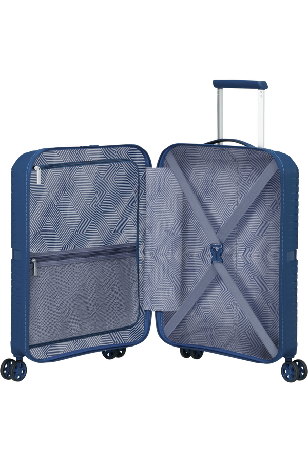 Airconic 55cm Kabinbagage