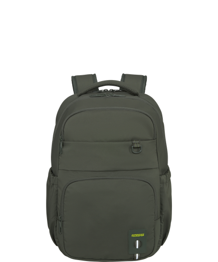 Urban Groove Sport Backpack 15.6"