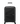 Airconic 67cm Medium Check-in