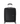 Flashline 55cm easy access Resväska med 4 hjul