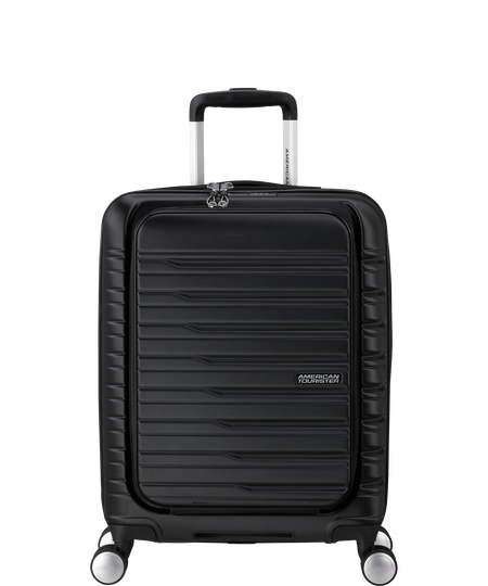 Flashline 55cm easy access Kabinväskor 15.6" Flashline 55cm easy access Kabinväskor 15.6"
