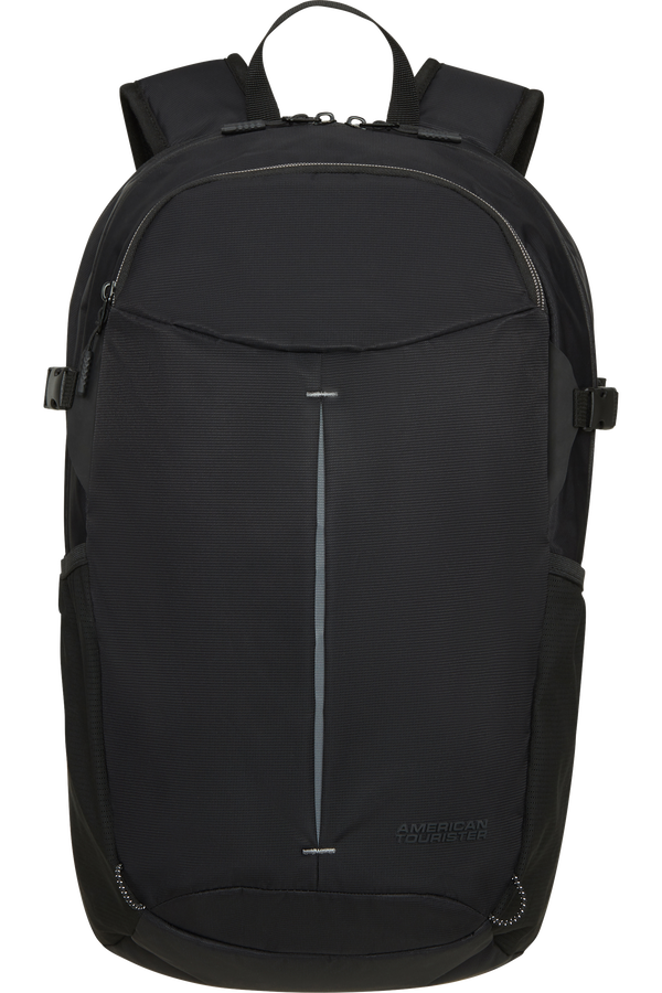 Urban Groove Datorryggs&auml;ck 15.6"