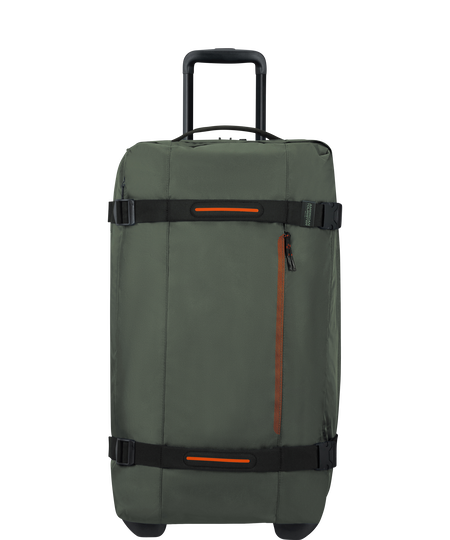 Urban Track 68cm Duffel på hjul M Urban Track 68cm Duffel på hjul M