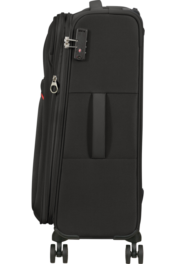 Sky Surfer M Medium incheckning