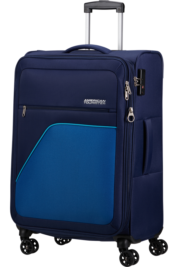 Sky Surfer M Medium incheckning