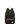 UpBeat Ryggsäck