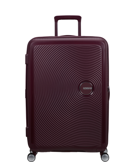 SoundBox 77cm Stor incheckning SoundBox 77cm Stor incheckning
