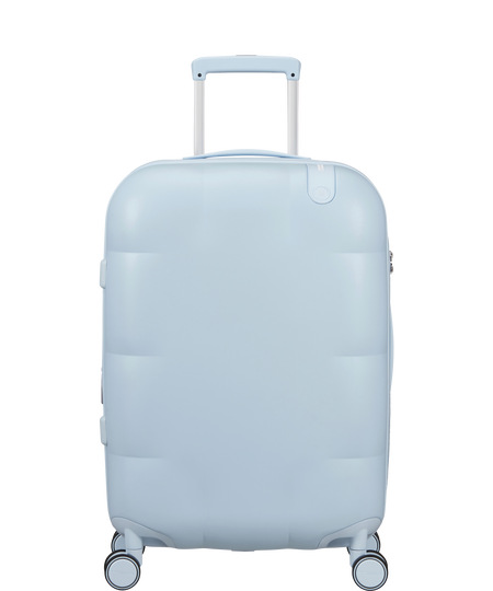 Dreami 67cm Medium incheckning