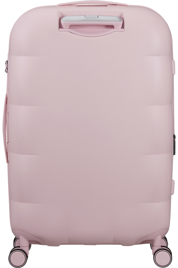 Dreami 77cm Stor incheckning