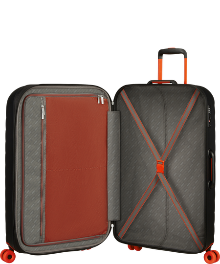 Neovibe 78cm Stor incheckning