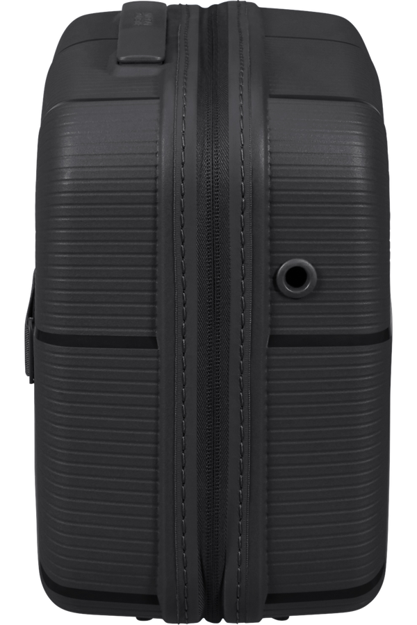 American Tourister Starvibe Beauty Case Black