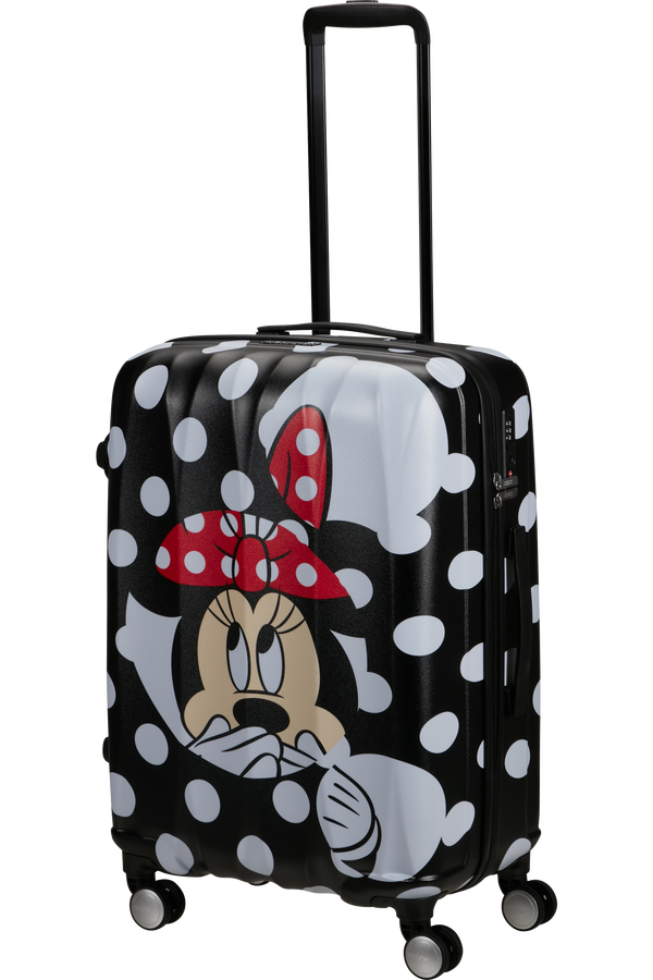 Disney Legends 2.0 65cm Medium incheckning
