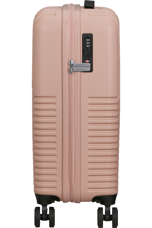 Niteline 55cm Resv&auml;ska med 4 hjul