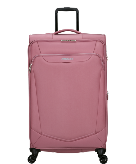 SummerRide 80cm Extra stor incheckning