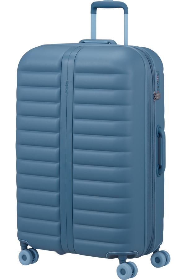 Neovibe 78cm Stor incheckning