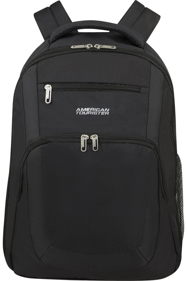 American Tourister Summer Session Laptop Backpack 15'6  Black