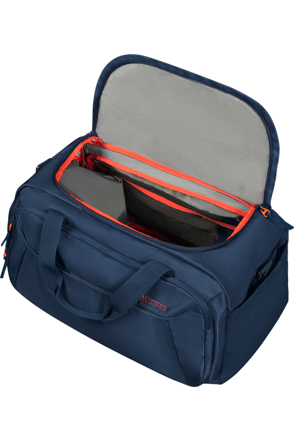 American Tourister Urban Groove Ug17 Duffle Urban  Dark Navy