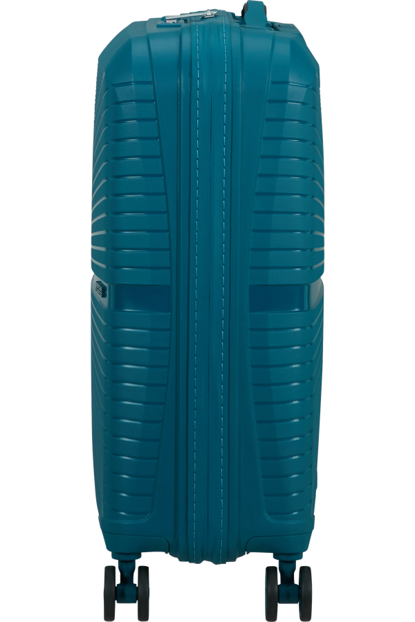 Airconic 55cm Kabinbagage