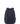 Streethero Laptop ryggsäck 15.6"