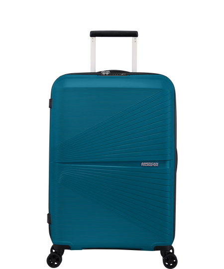Airconic 67cm Medium Check-in Airconic 67cm Medium Check-in