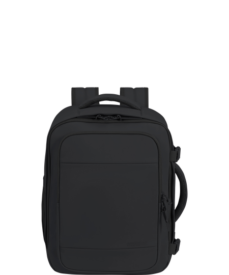 Take2cabin S/M Mono Ryggs&auml;ck 15.6"