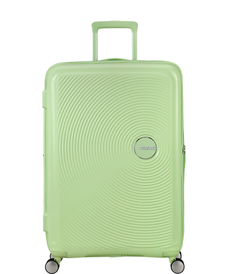 SoundBox 77cm Stor incheckning