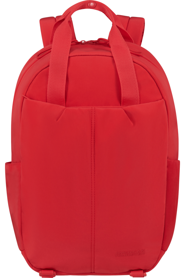 Freshletic Ryggs&auml;ck