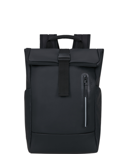 Urban Tide 14'' rolltop Ryggs&auml;ck 14"