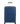 Fastforward 68cm Medium incheckning