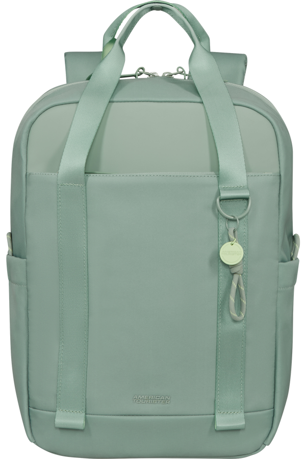 Minima M Ryggs&auml;ck