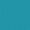 Teal Teal