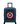 Dashpop Marvel 55cm Kabinväskor