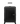 AeroStep 67cm Medium Check-in