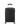 Flashline 55cm (L 35cm) Resväska med 4 hjul
