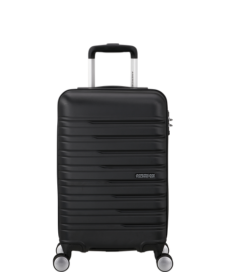 Flashline 55cm (L 35cm) Kabinväskor Flashline 55cm (L 35cm) Kabinväskor