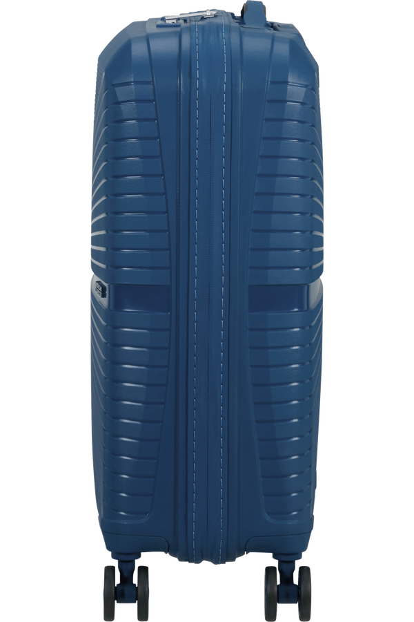 Airconic 55cm Kabinbagage