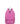 UpBeat Ryggsäck