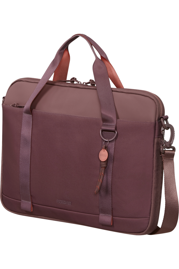 Minima 15.6'' Datorv&auml;ska &ndash; Portf&ouml;lj