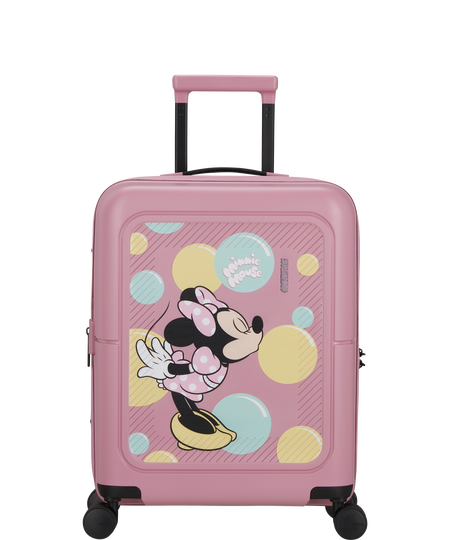 Dashpop Disney 55cm Kabinv&auml;skor