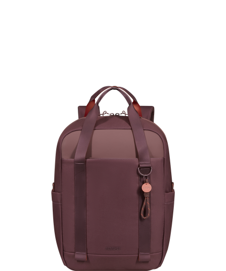 Minima M Ryggs&auml;ck