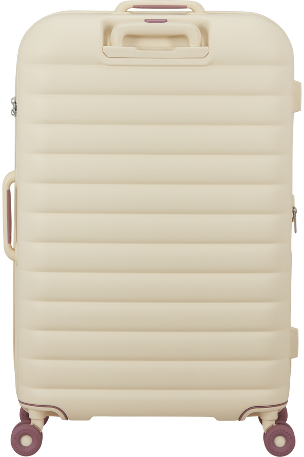 Neovibe 78cm Stor incheckning